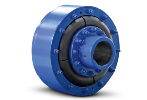 Products – Radicon