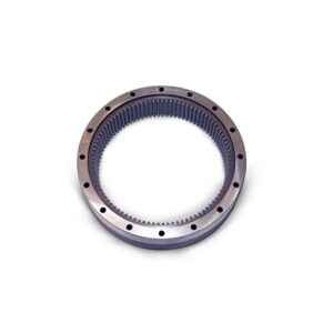 Internal Gear/Annulus